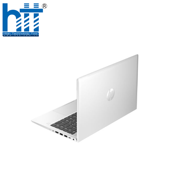 Hợp Thành Thịnh-Laptop HP ProBook 445 G10 9H8X7PT