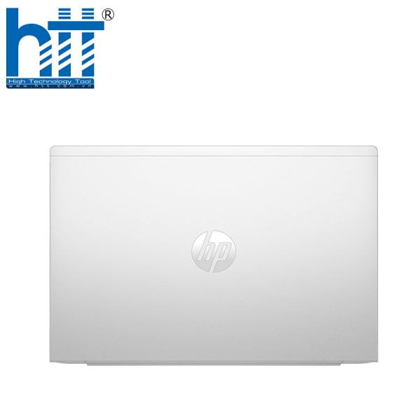 Hợp Thành Thịnh - Laptop HP EliteBook 840 G11-A7RA7PT