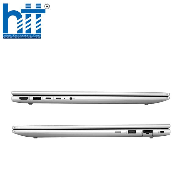 Hợp Thành Thịnh - Laptop HP EliteBook 840 G11-A7RA7PT