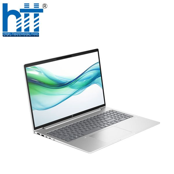 Hợp Thành Thịnh - Laptop HP EliteBook 840 G11-A7RA7PT