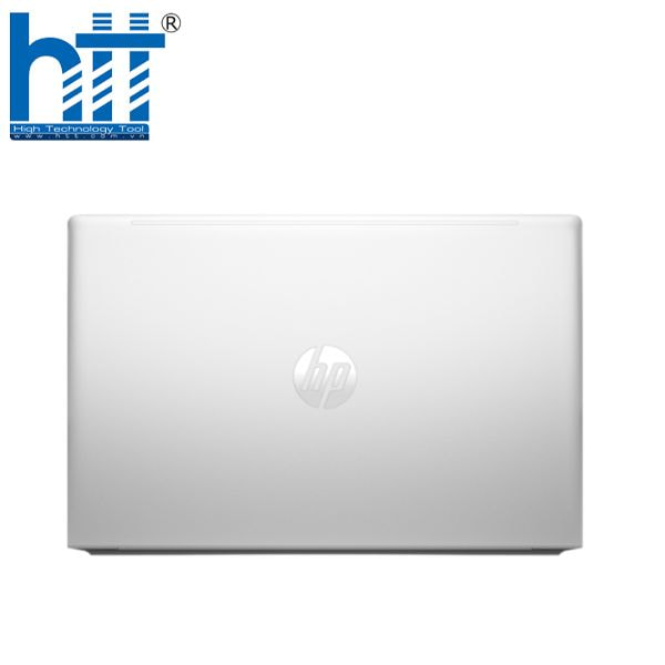 Hợp Thành Thịnh - Laptop HP EliteBook 840 G10 876C1PA