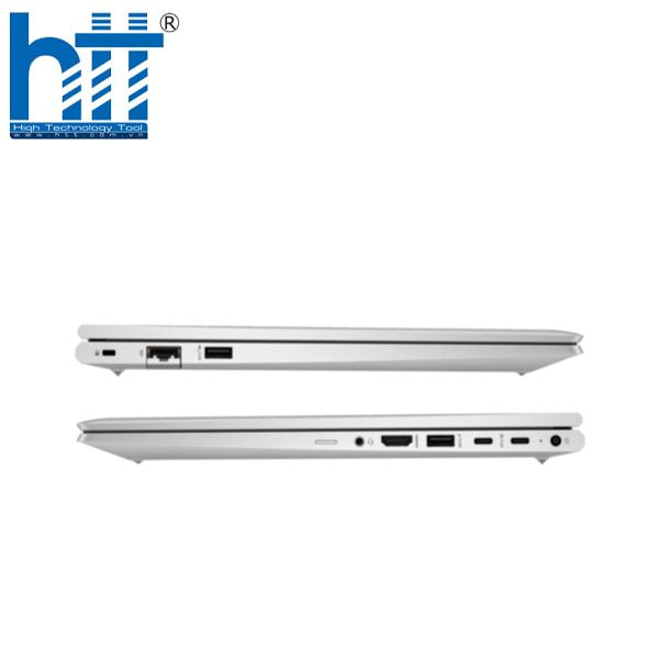 Hợp Thành Thịnh - Laptop HP EliteBook 840 G10 875X5PA