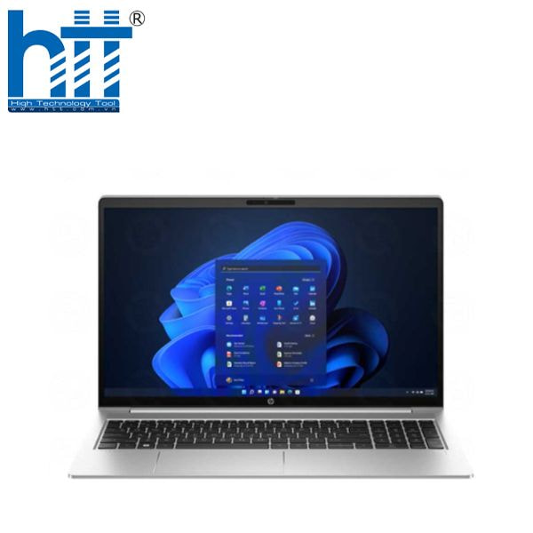 ​Hợp Thành Thịnh - Laptop HP Probook 455 G10 878T8PA