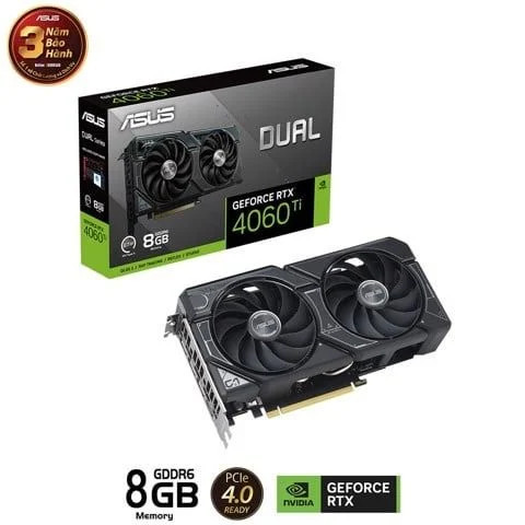 GEARVN-asus-dual-geforce-rtx-4060-ti-8gb-gddr6