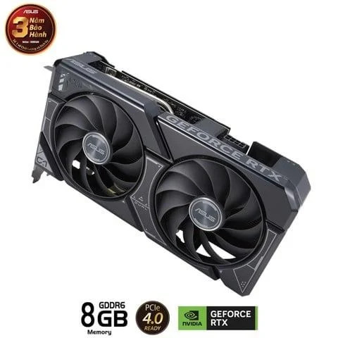 GEARVN-asus-dual-geforce-rtx-4060-ti-8gb-gddr6