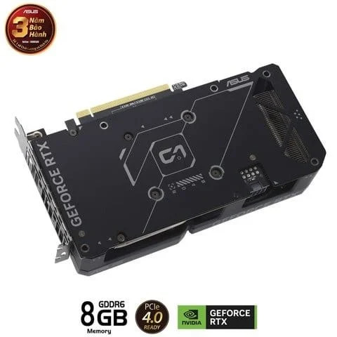 GEARVN-asus-dual-geforce-rtx-4060-ti-8gb-gddr6