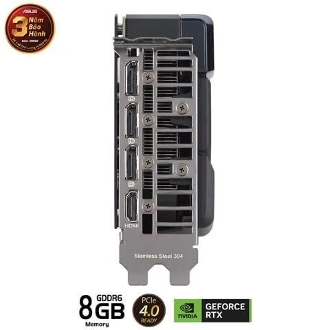 GEARVN-asus-dual-geforce-rtx-4060-ti-8gb-gddr6