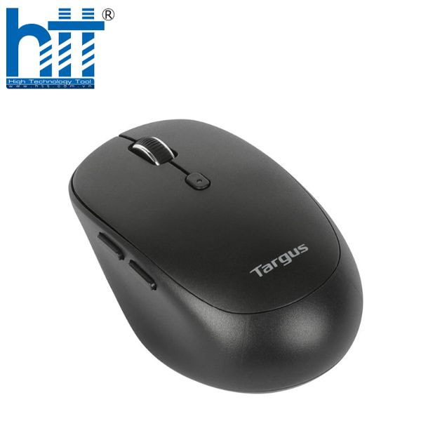 Hợp Thành Thịnh - Chuột Bluetooth TARGUS B582