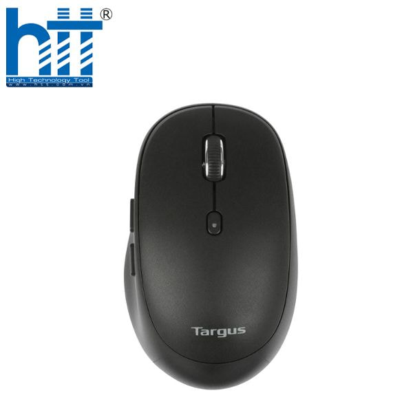 Hợp Thành Thịnh - Chuột Bluetooth TARGUS B582