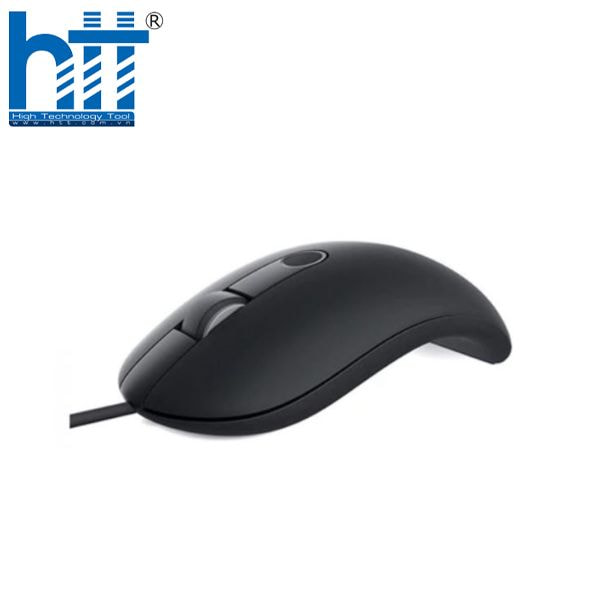 Hợp Thành Thịnh - Chuột Dell MS819