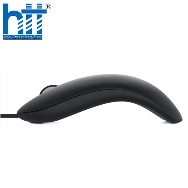 Hợp Thành Thịnh - Chuột Dell MS819
