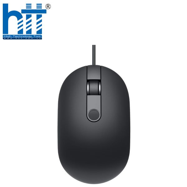Hợp Thành Thịnh - Chuột Dell MS819