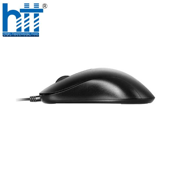 Hợp Thành Thịnh - Chuột MSI M88 Gaming