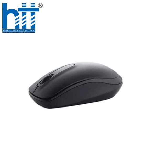 Hợp Thành Thịnh - Chuột không dây Dell WM118