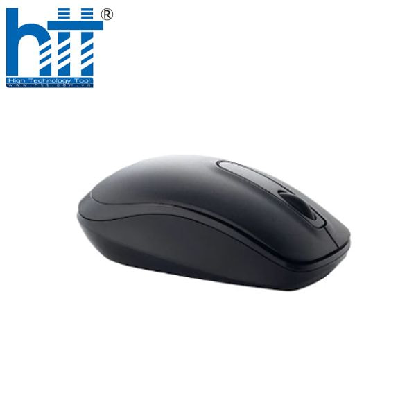 Hợp Thành Thịnh - Chuột không dây Dell WM118