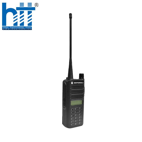 Bộ đàm Motorola XiR C2660i – Liên lạc mượt mà