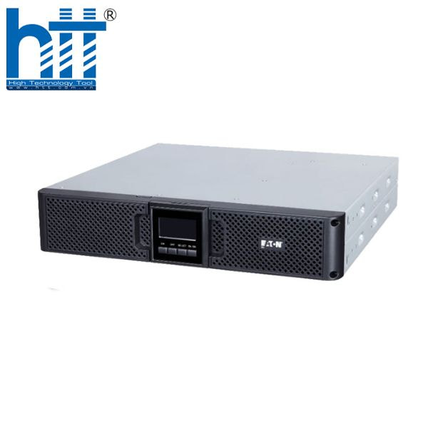 Dòng tải 9A, điện áp 220/230/240V