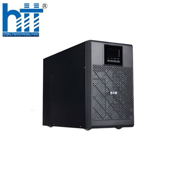 Nguồn điện an toàn, vận hành ổn định.