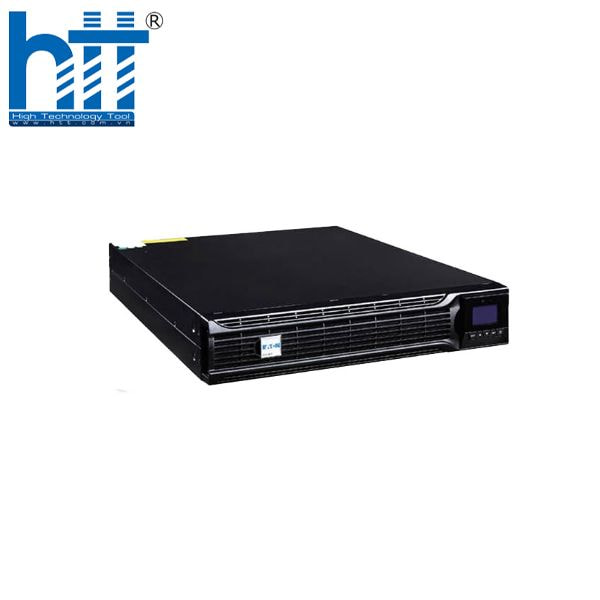 Eaton DXRT6KI-AP2 6kVA – bảo vệ điện năng tối ưu