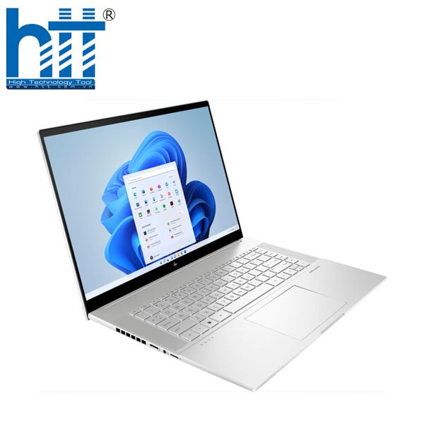 HP Envy 16-h0034TX – hiệu năng mạnh mẽ với Intel Core i7-12700H