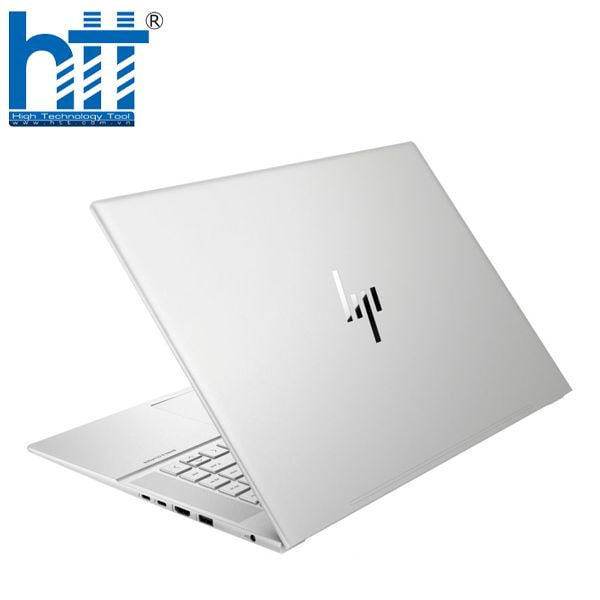 Laptop HP Envy 16-h0206TX thiết kế bạc sang trọng