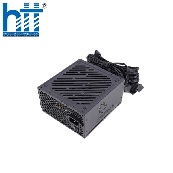 CPL-GX550 – nguồn 550W ổn định, bảo vệ toàn diện