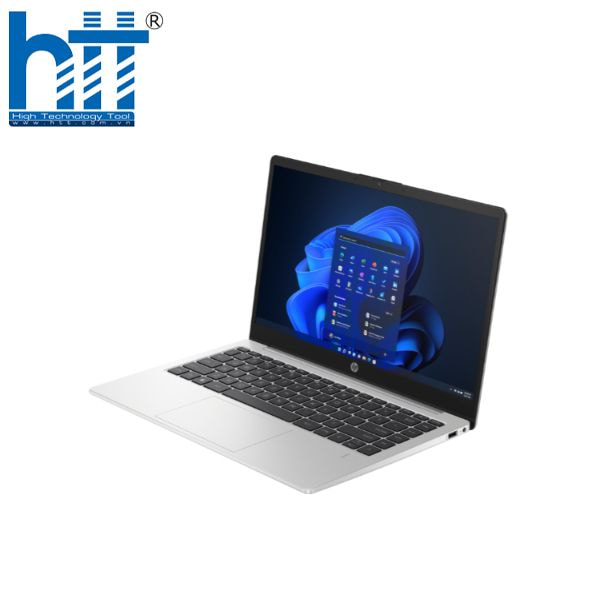hợp thành thịnh - Laptop HP 240 G10 8F133PA