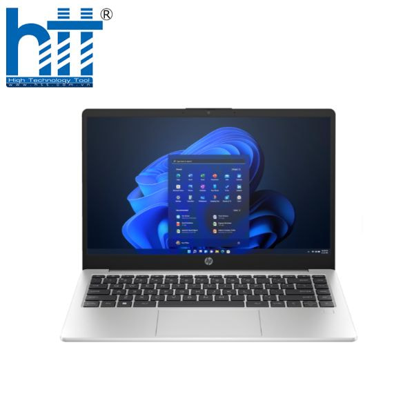 hợp thành thịnh - Laptop HP 240 G10 8F133PA