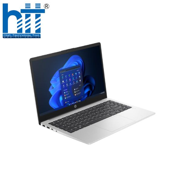 hợp thành thịnh - Laptop HP 240 G10 9H2D8PT