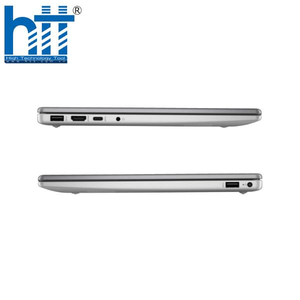 hợp thành thịnh - Laptop HP 240 G10 9H2D8PT