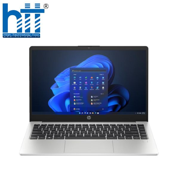 hợp thành thịnh - Laptop HP 240 G10 9H2E0PT