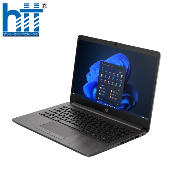 hợp thành thịnh - Laptop HP 240R G9 AX3C5AT