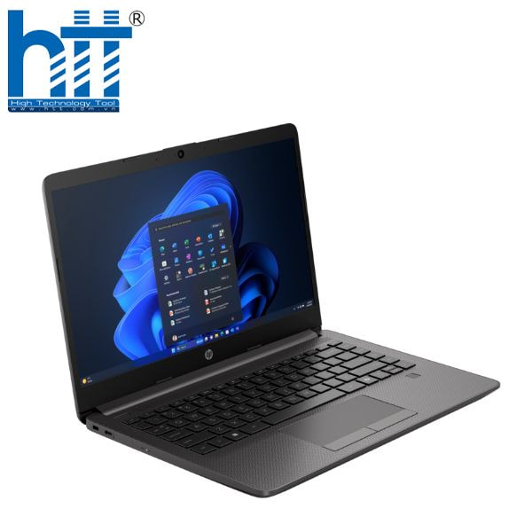 hợp thành thịnh - Laptop HP 240R G9 AX3C5AT