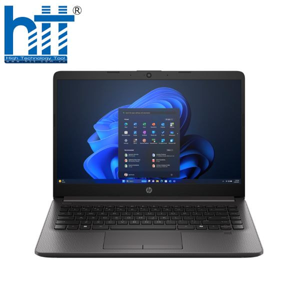 hợp thành thịnh - Laptop HP 240R G9 AX3C5AT