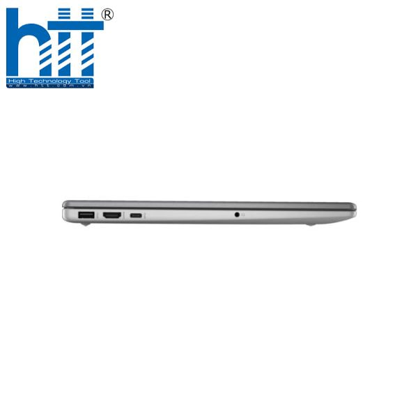 hợp thành thịnh - Laptop HP 250 G10 A06F8PT 