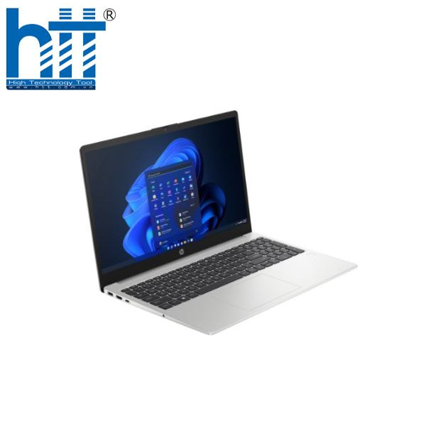 hợp thành thịnh - Laptop HP 250 G10 A06F8PT 