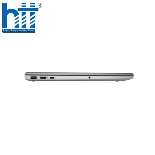 hợp thành thịnh - Laptop HP 250 G10 A06FFPT