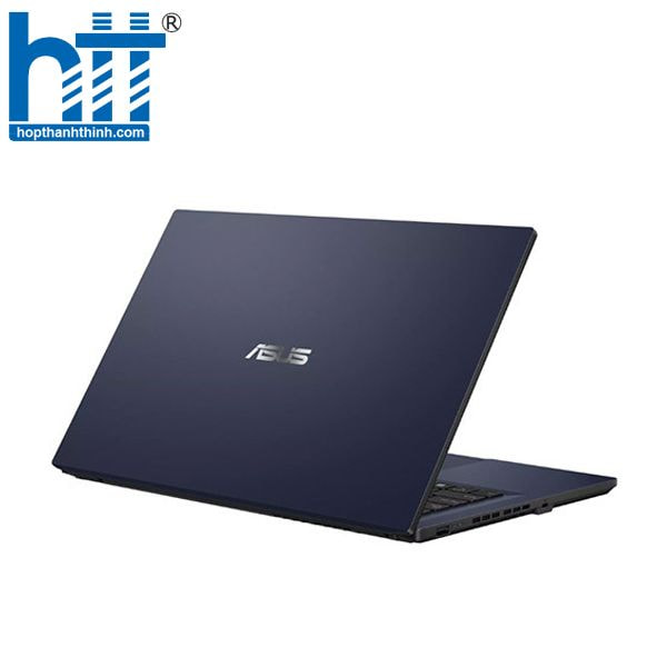 Hợp Thành Thịnh - Laptop ASUS ExpertBook B1 B1402CBA-NK1717W | Intel Core i7-1255U