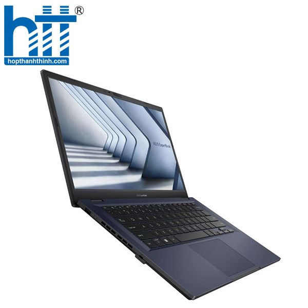 Hợp Thành Thịnh - Laptop ASUS ExpertBook B1 B1402CBA-NK1717W | Intel Core i7-1255U