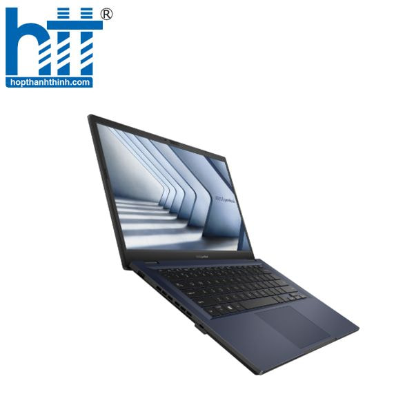 Hợp Thành Thịnh - Laptop ASUS ExpertBook B1 B1402CVA-NK0157W 
