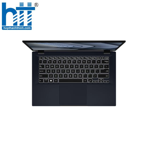 Hợp Thành Thịnh - Laptop ASUS ExpertBook B1 B1402CVA-NK0157W 