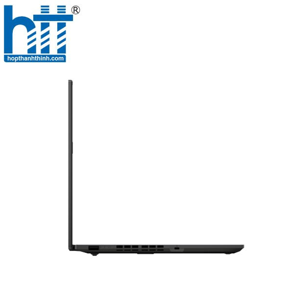 Hợp Thành Thịnh - Laptop ASUS ExpertBook B1 B1402CVA-NK0177W 