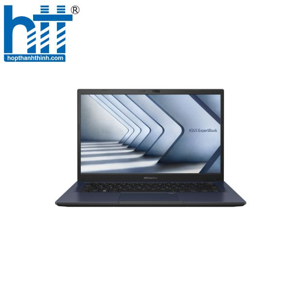 Hợp Thành Thịnh - Laptop ASUS ExpertBook B1 B1402CVA-NK0177W