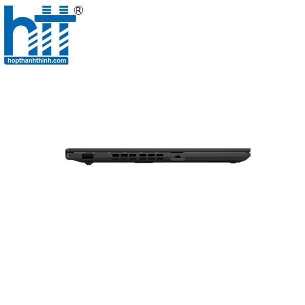 Hợp Thành Thịnh - Laptop ASUS ExpertBook B1 B1402CVA-NK0177W