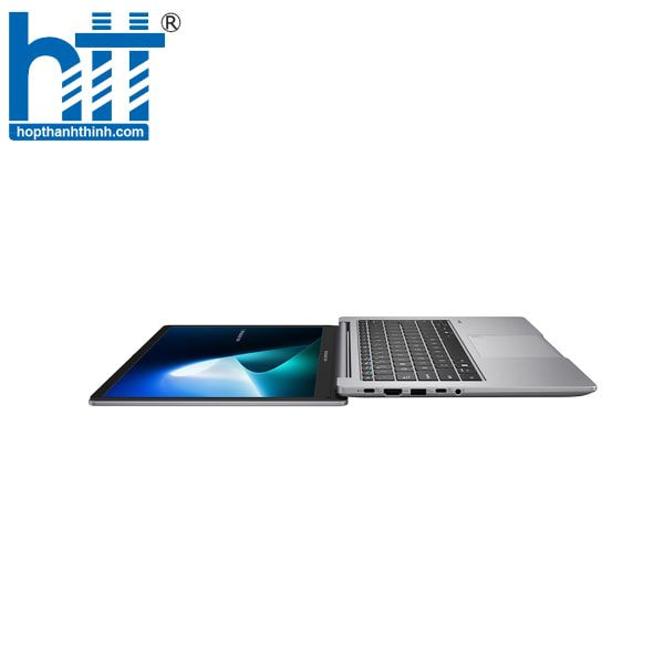 Hợp Thành Thịnh - Laptop ASUS ExpertBook 