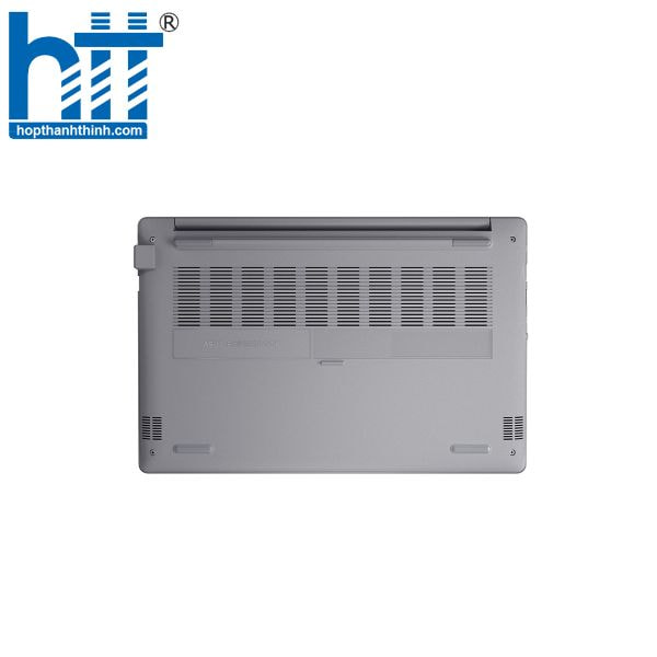 Hợp Thành Thịnh - Laptop ASUS ExpertBook 