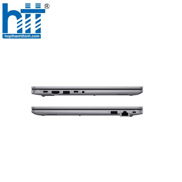 Hợp Thành Thịnh - Laptop ASUS ExpertBook NBAS_P1403CVA_I5SE16_63WS