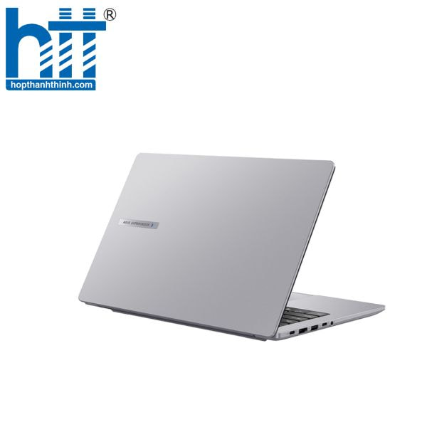 Hợp Thành Thịnh - Laptop ASUS ExpertBook NBAS_P1403CVA_I5SE16_63WS