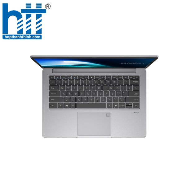 Hợp Thành Thịnh - Laptop ASUS ExpertBook NBAS_P1403CVA_I5SE16_63WS