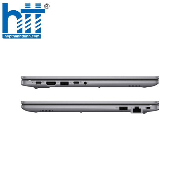 Hợp Thành Thịnh - Laptop ASUS ExpertBook NBAS_P1403CVA_I7SE16